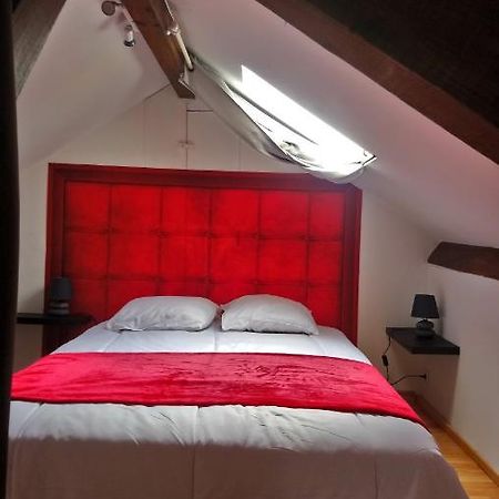 50 M Ocean Maison Classee 2 Etoiles 2/7 Personnes Mimizan Exterior photo