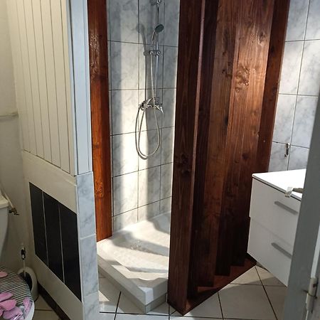 50 M Ocean Maison Classee 2 Etoiles 2/7 Personnes Mimizan Exterior photo