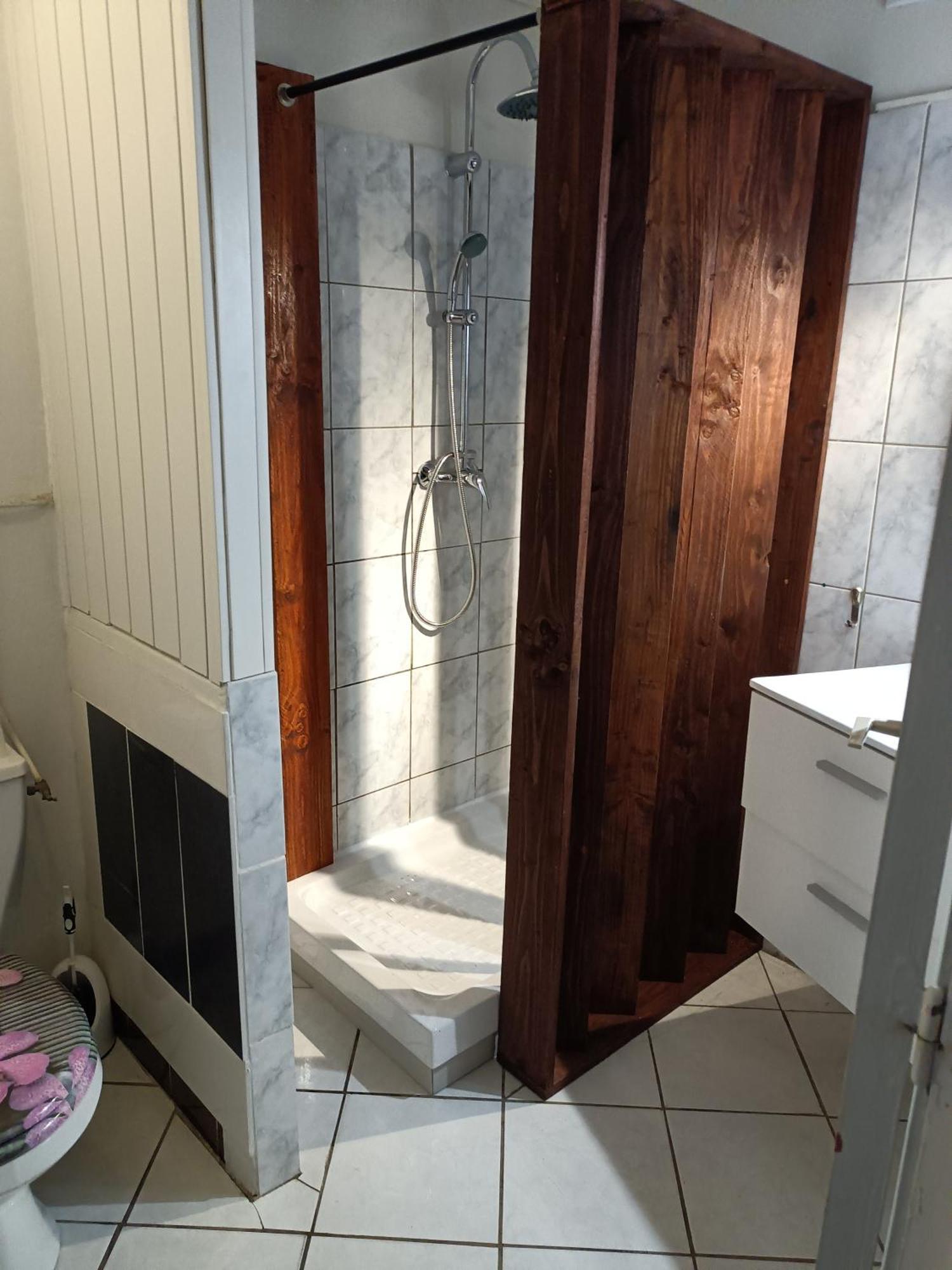 50 M Ocean Maison Classee 2 Etoiles 2/7 Personnes Mimizan Exterior photo